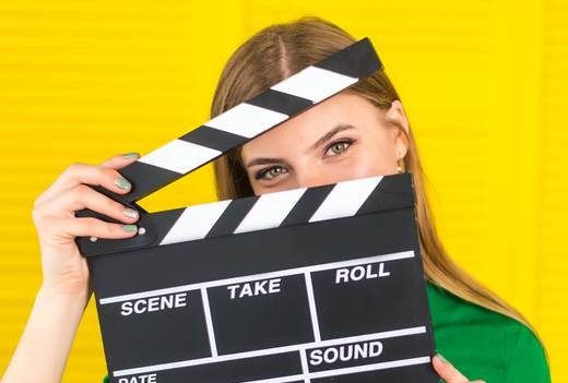 equipe Ulyss&eacute;o la colonie de vacances ado la plus cr&eacute;ative