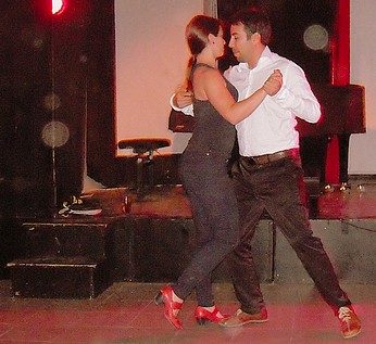 cours salsa cubaine chez faistesvacances