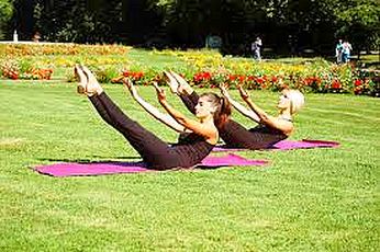 stage-pilates-faistesvacances-Club-Vacances-montagne-ete-Valmorel-Alpes-de-Savoie