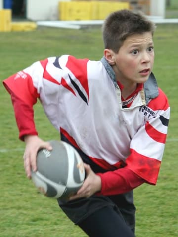 sport à Ulysséo, la colonie que tu choisis pour ses activités sport à Ulysséo, la colonie que tu choisis pour ses activités