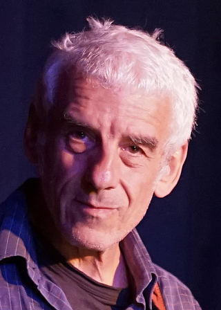 Stéphane Yaïch, Colonie de vacances Ulysséo, Cours guitare