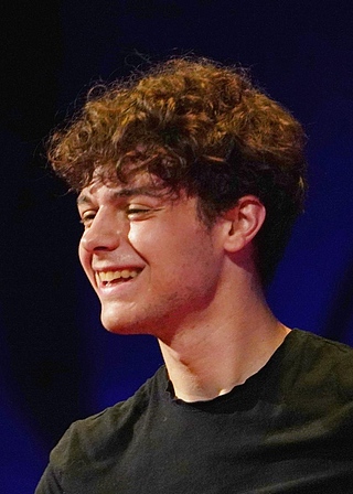 Joë Assante, Colonie de vacances Ulysséo, Théâtre-impro-clown