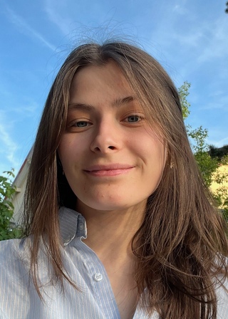 Philine Clerc, Colonie de vacances Ulysséo, Sciences-culture