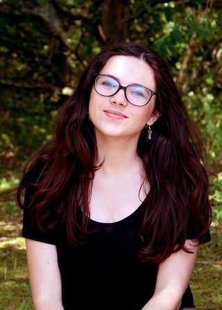 Emmanuelle Remillieux, Colonie de vacances Ulysséo, Loisirs-créativité