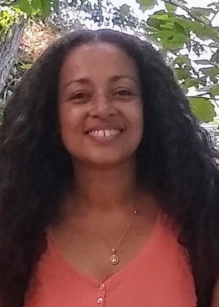 Murielle Cocol, Colonie de vacances Ulysséo, Mieux-être-bien-être