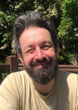 Bertrand Larrieu, Colonie de vacances Ulysséo, Mieux-être-bien-être