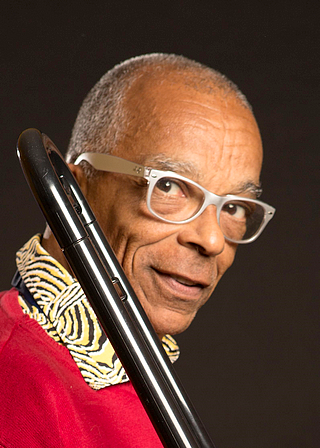 Alexandro Attelly, Colonie de vacances Ulysséo, Mieux-être-bien-être