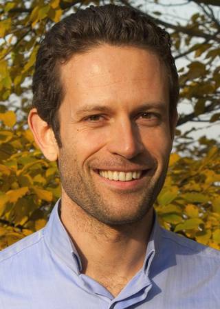Frédéric Deshuis, Colonie de vacances Ulysséo, Cours batterie-percussions