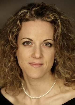 Anne-Sophie Domergue, Colonie de vacances Ulysséo, Développement personnel