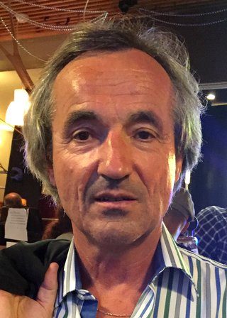 Jacques Guionet, Colonie de vacances Ulysséo, Cours piano