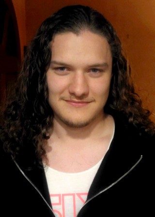 Nicolas Becker, Colonie de vacances Ulysséo, Sport