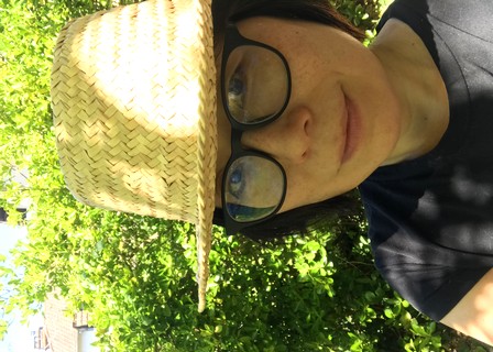 Seiko Watanabe, Colonie de vacances Ulysséo, Langues