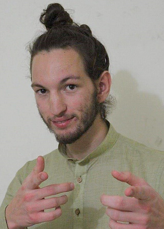 Antonin Hery, Colonie de vacances Ulysséo, Musique-créativité