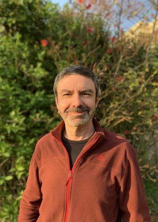 Louis Marracci, Colonie de vacances Ulysséo, Musique-créativité