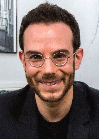 Clément Viktorovitch, Colonie de vacances Ulysséo, Sciences-culture