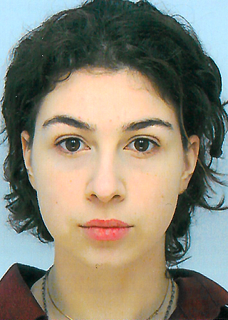 Léni Assante Giordano, Colonie de vacances Ulysséo, Peinture-aquarelle-collage