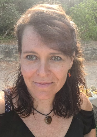 Lucie Labreuille, Colonie de vacances Ulysséo, Sciences-culture