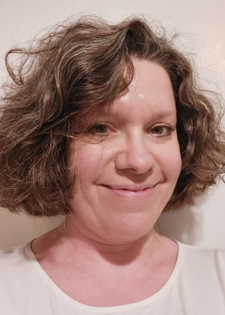 Cécile Jorus, Colonie de vacances Ulysséo, Massage-relaxation-santé