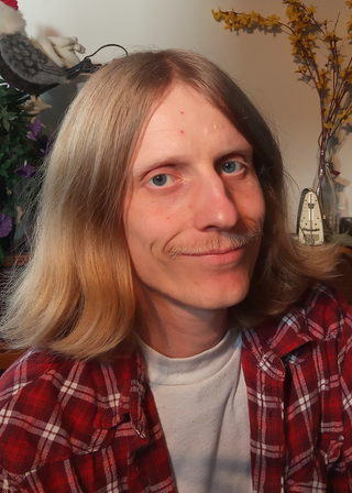 Jean Louis Van Autreve, Colonie de vacances Ulysséo, Loisirs-créativité