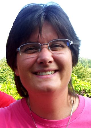 Céline Billon Lanfray, Colonie de vacances Ulysséo, Langues