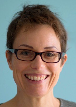 Aurélie Thomas, Colonie de vacances Ulysséo, Cours violon-violoncelle