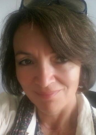 Caroline Valbrun, Colonie de vacances Ulysséo, Cours piano