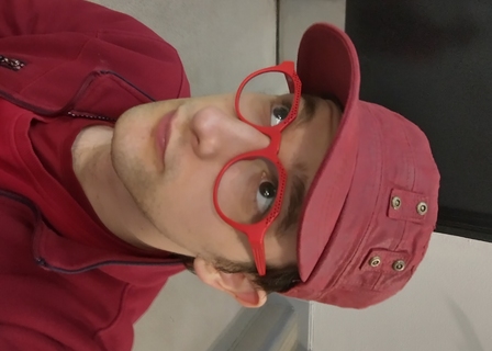 Lauris Lepoix, Colonie de vacances Ulysséo, Loisirs-créativité