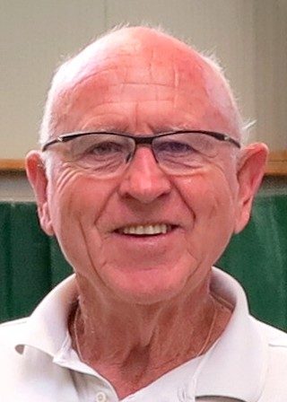 Jacques Saliou, Colonie de vacances Ulysséo, Sport