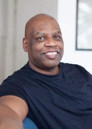 Alain Belizaire, Colonie de vacances Ulysséo, Cours batterie-percussions