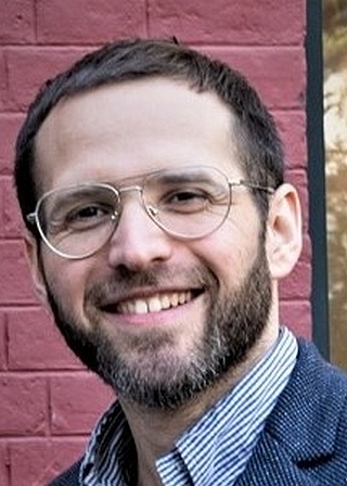 Louis Jehanno, Colonie de vacances Ulysséo, Développement personnel