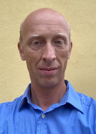 Patrick Rapin, Colonie de vacances Ulysséo, Chant-chorale