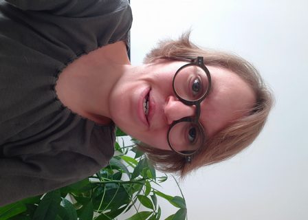 Juliette Lesne, Colonie de vacances Ulysséo, Loisirs-créativité