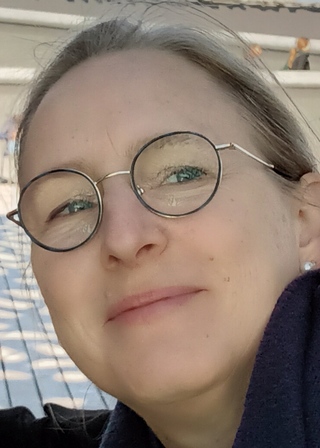 Patricia Lecerf, Colonie de vacances Ulysséo, Mieux-être-bien-être