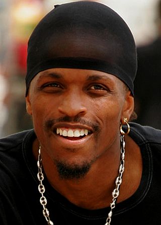 Collectif Tkf Custos J. P., Colonie de vacances Ulysséo, Danse collective en ligne