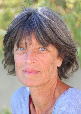 Stephane Trazic, Colonie de vacances Ulysséo, Danse collective en ligne