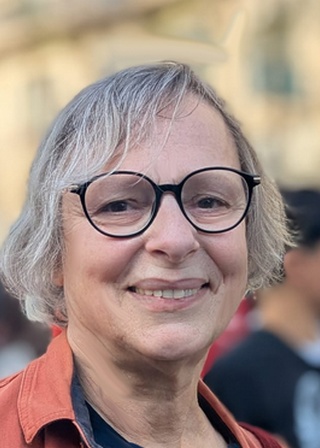 Isabelle Guiot, Colonie de vacances Ulysséo, Loisirs-créativité