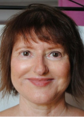 Michèle Commenay, Colonie de vacances Ulysséo, Loisirs-créativité