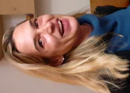 Maia Causse, Colonie de vacances Ulysséo, Cours piano