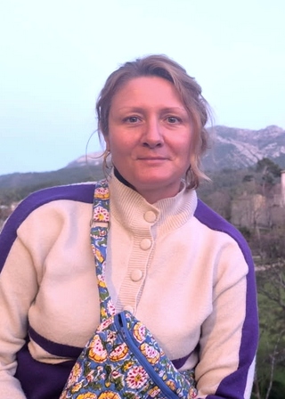 Camille Declercq, Colonie de vacances Ulysséo, Sciences-culture