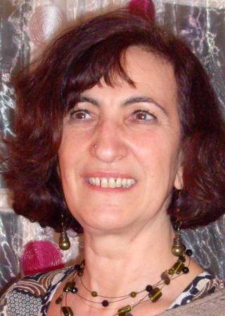 Sabine Romand, Colonie de vacances Ulysséo, Peinture-aquarelle-collage