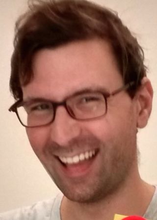Jean-Francois Rupprecht, Colonie de vacances Ulysséo, Sciences-culture