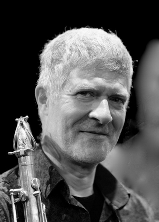 Claudio Pallaro, Colonie de vacances Ulysséo, Cours saxo-trompette-flûte