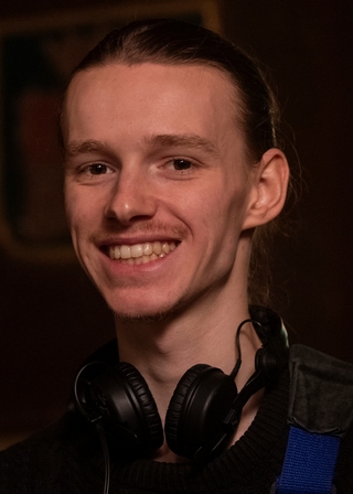 Timothée Lenti, Colonie de vacances Ulysséo, Photo-vidéo-multimédia