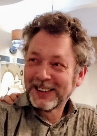 Loïc Ducatillon, Colonie de vacances Ulysséo, Cours piano