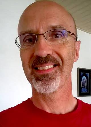 Jean Pierre Frelézeau, Colonie de vacances Ulysséo, Cours batterie-percussions