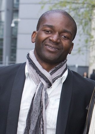 Roland Johnson, Colonie de vacances Ulysséo, Développement personnel