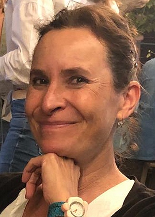 Claire Le Boucher, Colonie de vacances Ulysséo, Écriture