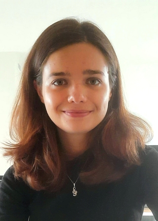 Lisa Sincholle, Colonie de vacances Ulysséo, Musique-créativité