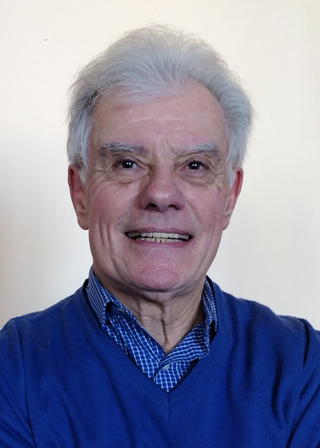 Charles Le Croller, Colonie de vacances Ulysséo, Cours guitare