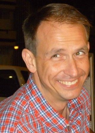 Pierre Mayeur, Colonie de vacances Ulysséo, Danse collective en ligne